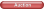 Auction