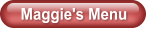 Maggie's Menu