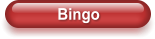 Bingo