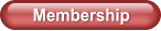 Membership
